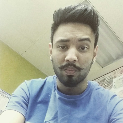 E Doye Naina - Babbu Maan (DJJOhAL.Com).mp3