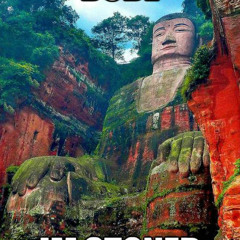 Just Goes (ft King Dalai)