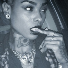 Black City Vick ft. GeMi-FlY & Fella - "WHAT U KNO"