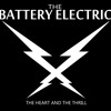 lauren-the-battery-electric-little-dickman-records