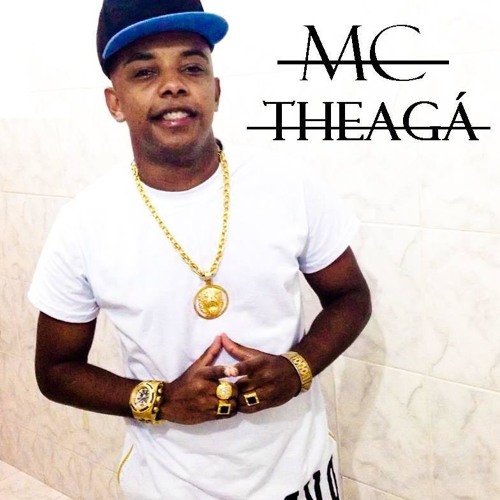 MC TH - TREM LOUCO (( ALEXDABAIXADA, JD E NARIZ22 )) VS LIGHT