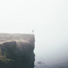 The Stone Collector