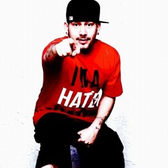 The Return of Jay E. (sample)