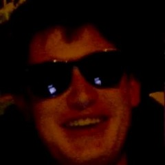 that one time i made "synthpop"