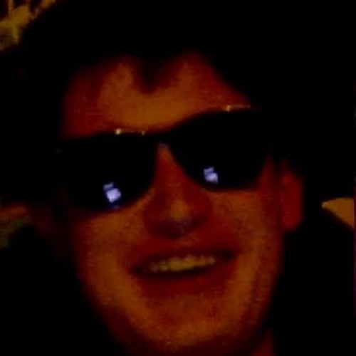 that one time i made "synthpop"