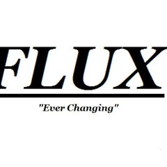 FLUX-Landfill