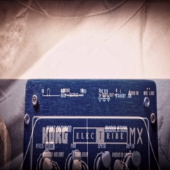 MAPS REMIXES