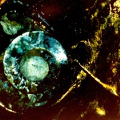 PATENT EYE OF GOD