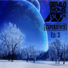 GTLV 2015 Tech Mix