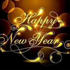 NONSTOP  HAPPY NEW YEAR 2015- DJ HOANG LONG RMX