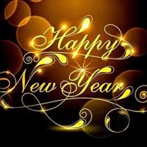 NONSTOP  HAPPY NEW YEAR 2015- DJ HOANG LONG RMX