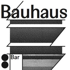 Bauhaus 13/02/2015