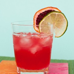 Rum Punch 2.0 (Grenada  Soca 2015)Demo