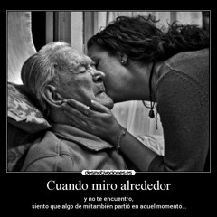 Requiem - Axter A.k.a Ackz - One