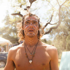In My Tribe