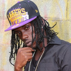 Da blazz - Charuto cubano (Remastered by CiclOFF)