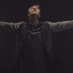 Armin van Buuren - ASOT 700 (Part3) 2015 (Free) → [https://www.facebook.com/lovetrancemusicforever]