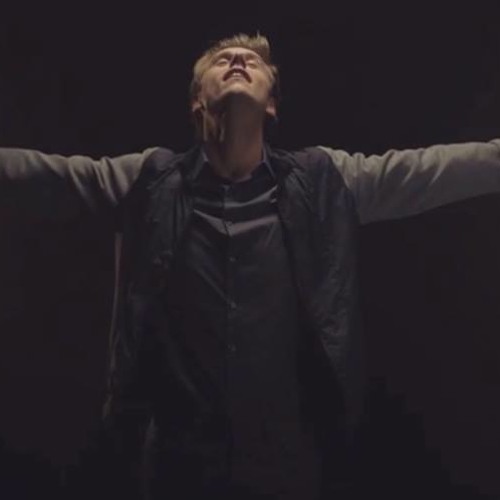 Armin van Buuren - ASOT 700 (Part3) 2015 (Free) → [https://www.facebook.com/lovetrancemusicforever]