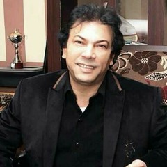 مولد يا دنيا  في ناصر صقر