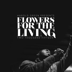 Al Green "Simply Beautiful" (Cover) | ft. The Ones | #FFTL2015