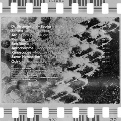 Techgnosis Vol. 1