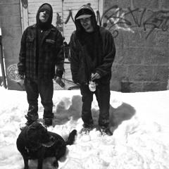 FouKi X Quiproco - 1 joint 2 bières (prod FouKi)