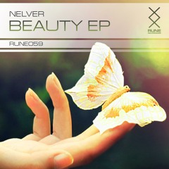 RUNE059: Nelver - «Beauty (Original Mix)» • OUT NOW