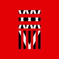 Mighty Long Fall  (jam Session Acustic Version)