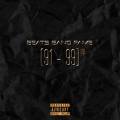 The [91-99] ep