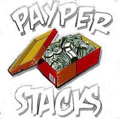 ICECREAM FREESTYLE PAYPER STACKS