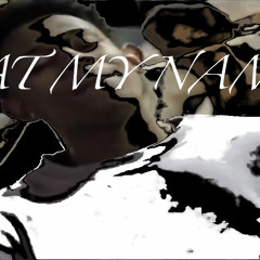 Jae Hollywxxd - What My Name Is (Unreleased Throwback)