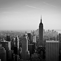 Fire Squad Freestyle (Remix)