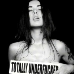 sexy playlist