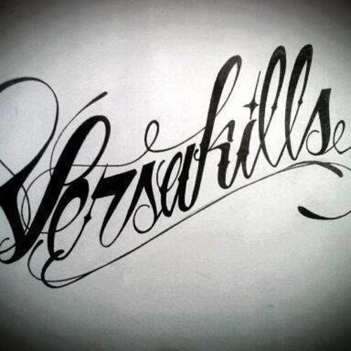 Versiculo