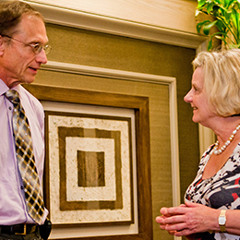 Getting Out of Judgment is Key for Working with Clients with Addiction