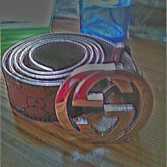 Cash Kidd - I'm hip (Bebe Kidd Mixtape).mp3