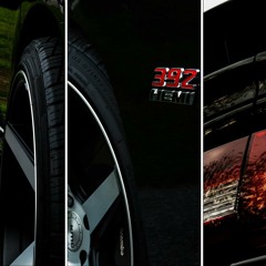 Janet Jackson This Cant Be Love Hemi Boy Remix