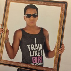 MessiahIman-TooMuchBody