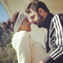 Rang | KARAN sehmbi