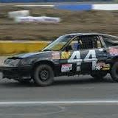 Win Some, Lose Some, Wreck Some