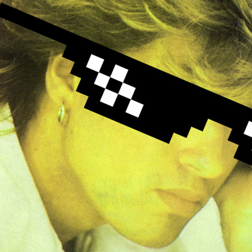 Stream Michael Careless Whisper EMOTIONAL KAZOO COVER by