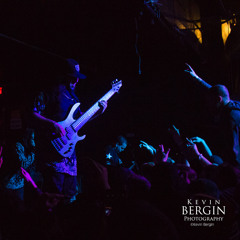 Bored on a plane and listening to new J cole