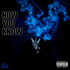 Sciz - Next To Me (Ft. LG) (Prod. By YCBizzyBeatz)