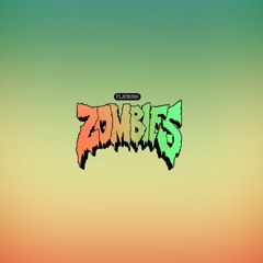 Flatbush Zombies Freestyle On Showoff Radio