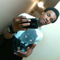 ONYX SAVAGE (F.U.N. FAM) - R.N.RNS (FREESTYLE)[PROD. BY DESSART EAGLE] at F.U.N. STUDIOS