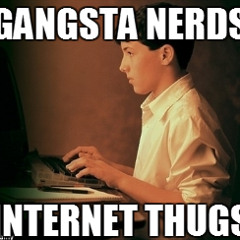 Tone Milla X A.B Joker - Computers