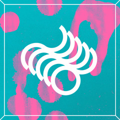 Sound Waves