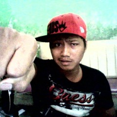Etnico Dutch ( DJ - EM )