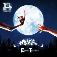 E.T. pres. by TMP DJ Bobby Flirt (2015)