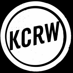 KCRW / KSPC Music